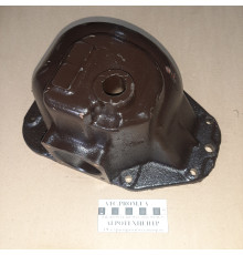 Корпус роздавальної коробки МТЗ-82 52-1802065 оригінал