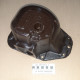 Корпус роздавальної коробки МТЗ-82 52-1802065 оригінал