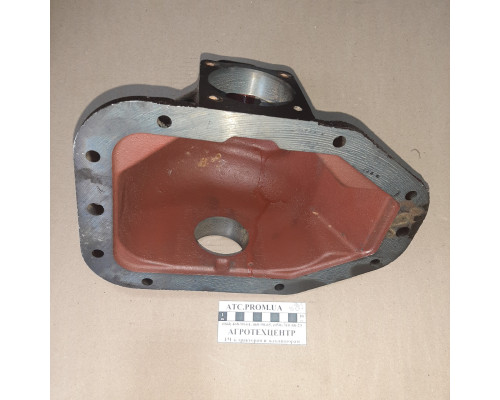 Корпус роздавальної коробки МТЗ-82 52-1802065 оригінал