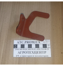 Обмежувач педалі зчеплення Т-25 А25.21.115