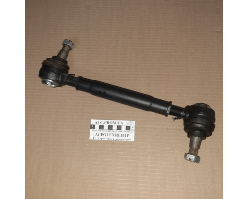 Тяга рульова в зборі (коротка) ЮМЗ (200мм) 45-3003040