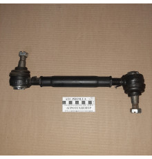 Тяга рульова в зборі (коротка) ЮМЗ (200мм) 45-3003040
