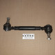 Тяга рульова в зборі (коротка) ЮМЗ (200мм) 45-3003040