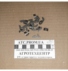 Шпонка 3х5