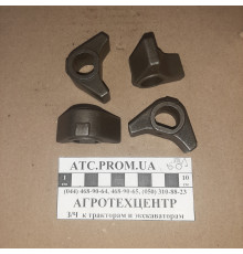 Собачка ПВМ МТЗ-320 220-2303034