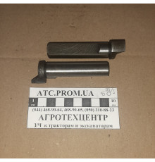 Ексцентрик ПВМ МТЗ-320 220-2303033