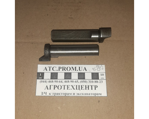 Ексцентрик ПВМ МТЗ-320 220-2303033