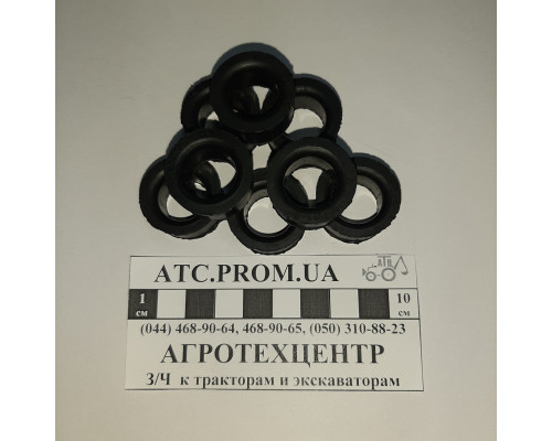 Втулка штанги клапанів Д-21, Д-144