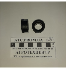 Втулка штанги клапанів Д-21, Д-144