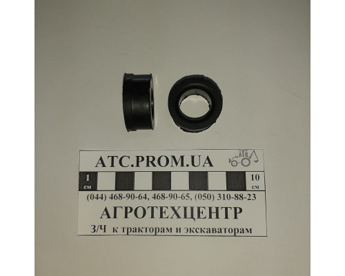 Втулка штанги клапанів Д-21, Д-144