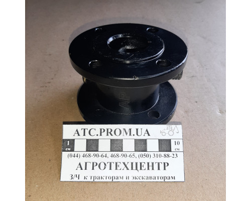 Муфта обгонна карданного валу  МТЗ-82 72-2203010