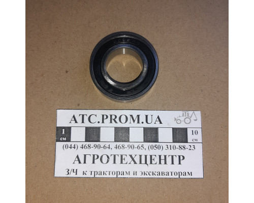 Підшипник 180105