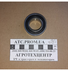 Підшипник 180105