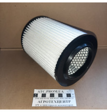 Фiльтр повiтряний honda cr-v II 2.0 02-06 fr-v 2.0 05- вир-во denckermann A140259