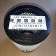 Фiльтр повiтряний honda cr-v II 2.0 02-06 fr-v 2.0 05- вир-во denckermann A140259