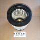 Фiльтр повiтряний honda cr-v II 2.0 02-06 fr-v 2.0 05- вир-во denckermann A140259