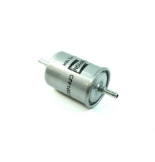 Фільтр паливний L236 CFF100236