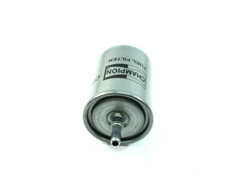 Фільтр паливний L236 CFF100236