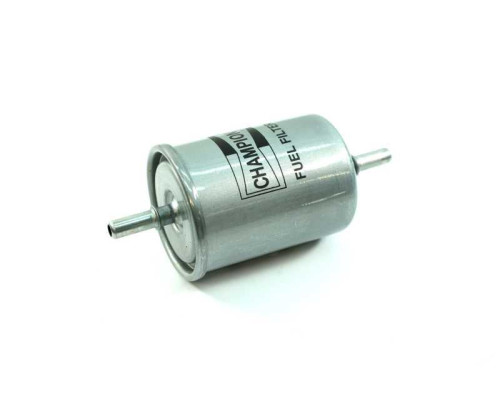 Фільтр паливний L236 CFF100236