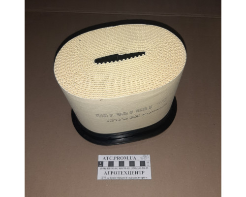 Фільтр повітряний CompacPlus CP23210(MANN)