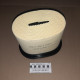 Фільтр повітряний CompacPlus CP23210(MANN)