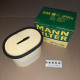 Фільтр повітряний CompacPlus CP23210(MANN)