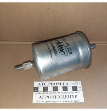Фільтр паливний SKODA OCTAVIA 97-, VW TRANSPORTER V 03- (RIDER) RD.2049WF8041