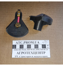 Бігунок ЗИЛ 6801.3706.020