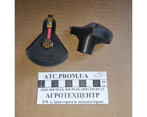 Бігунок ЗИЛ 6801.3706.020
