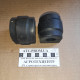 Втулка стабілізатора BMW 1 (E81-E88), 3 (E90-E93) 03-13 передній міст 33381
