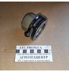 Муфта підшипника витискного ГАЗЕЛЬ-БІЗНЕС із двигуном Cummins ISF 2.8 (RIDER) 053151231031