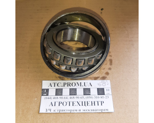 Підшипник 22211ЕАКW33
