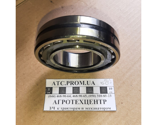 Підшипник 22211ЕАКW33