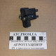 Щіткотримач генератора ГАЗ-53 Г250І-3701010