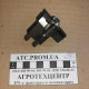 Щіткотримач генератора ГАЗ-53 Г250І-3701010
