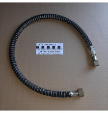 Шланг тормозний КАМАЗ-4310 4310-3506422-01