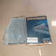 Фільтр салону VW GOLF V 03-, PASSAT 05-, SKODA OCTAVIA 04- вугільний M110112
