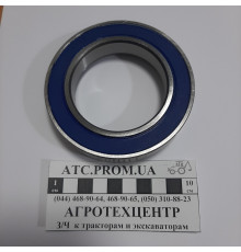 Вижимний підшипник FOTON-504, DF 354/404 996713