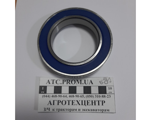 Вижимний підшипник FOTON-504, DF 354/404 996713