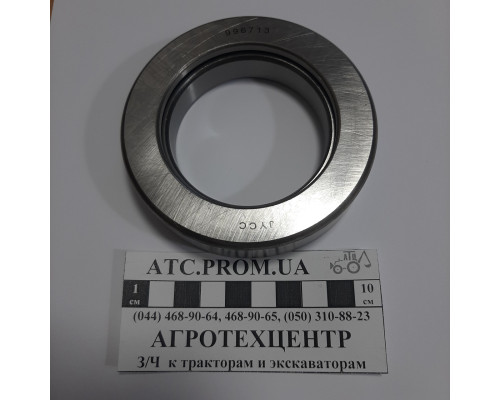 Вижимний підшипник FOTON-504, DF 354/404 996713