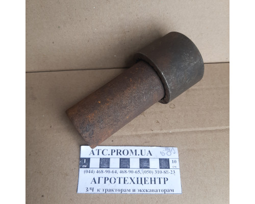 Комплект приводу НШ-100 для МТЗ