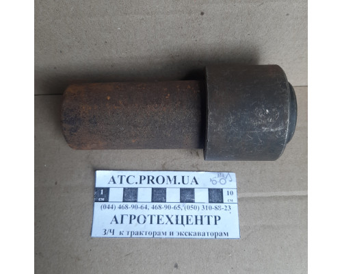 Комплект приводу НШ-100 для МТЗ