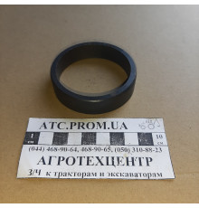 Втулка вторинного валу МТЗ 50-1701312