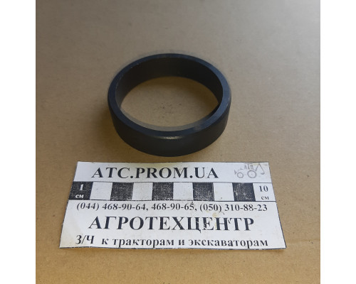 Втулка вторинного валу МТЗ 50-1701312