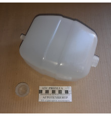 Бачок розширювальний МТЗ 80П-1311010 з корком