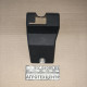 Кришка замка двері МТЗ 80-6708812-01