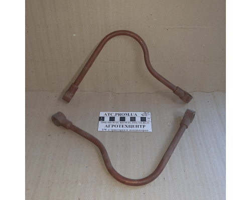 Трубка паливна ЮМЗ Д65-1117050