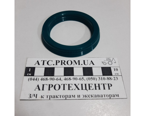 Манжета 70х55х10.5/12.0 поліуританова