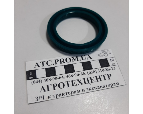 Манжета 70х55х10.5/12.0 поліуританова