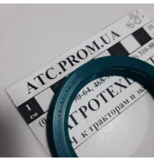 Манжета 70х55х10.5/12.0 поліуританова